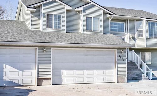 5913 Eve St, Chubbuck, ID, 83202-2085 | Card Image