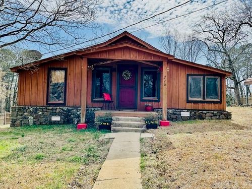 720 Euclid St, Hot Springs, AR, 71901-7645 | Card Image