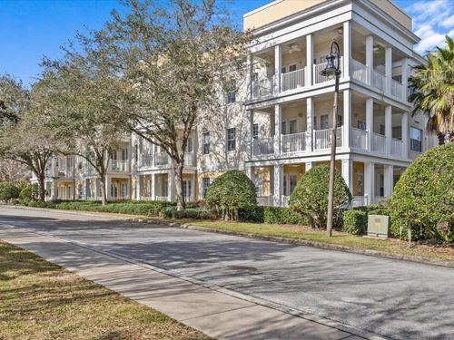 304-7509 Mourning Dove Circle, REUNION, FL, 34747 | Card Image