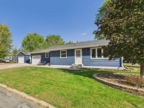 110 11th St, Albany, MN, 56307-8303 | Card Image