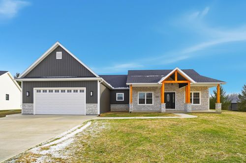 2677 Summer Rambo Ct, Lima, OH, 45806-1667 | Card Image