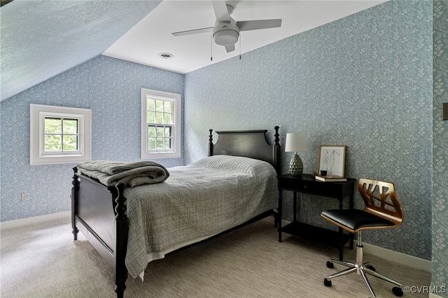 10700 Darby Cir, House other with 6 bedrooms, 5 bathrooms and null parking in Midlothian VA | Image 38