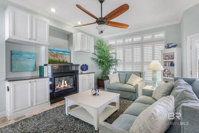 LOT-6 - 26201 Perdido Beach Blvd, House other with 3 bedrooms, 3 bathrooms and 2 parking in Orange Beach AL | Image 6