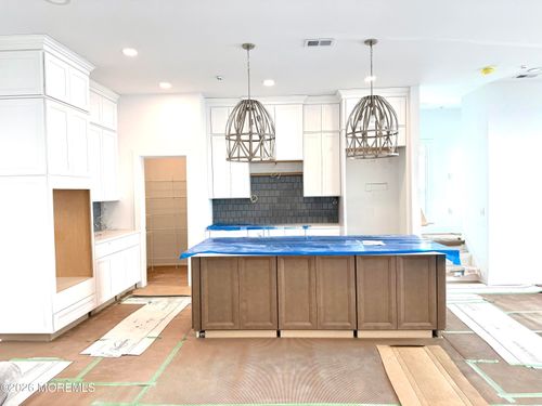 502-411 Lake Ave, Asbury Park, NJ, 07712 | Card Image