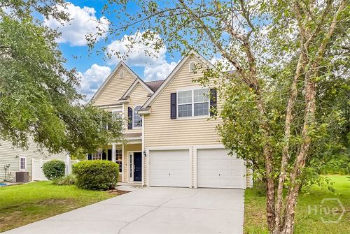 103 Cobblers Ct, Pooler, GA, 31322-4927 | Card Image