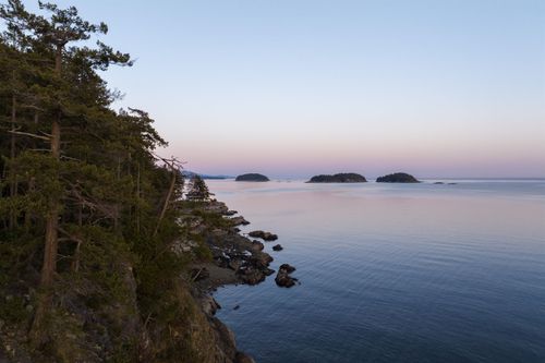 LOT C Sunshine Coast Highway, Sechelt, BC, V7Z | Card Image