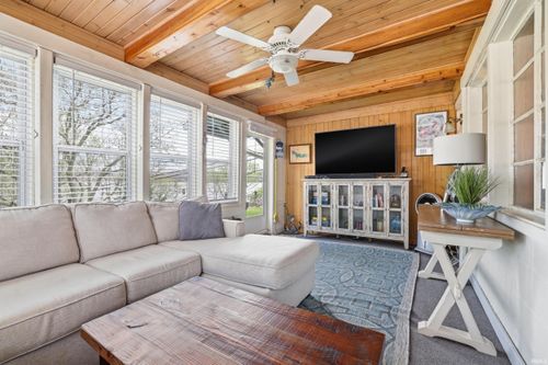 8110 N Lakewood Dr, Unionville, IN, 47468 | Card Image