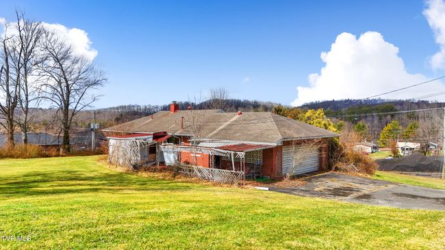 5405 Misty Spgs, Home with 0 bedrooms, 0 bathrooms and null parking in Norton VA | Image 12