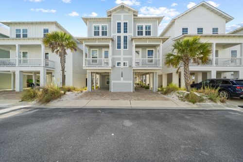 1477 Seaside Cir, Navarre, FL, 32566-7062 | Card Image