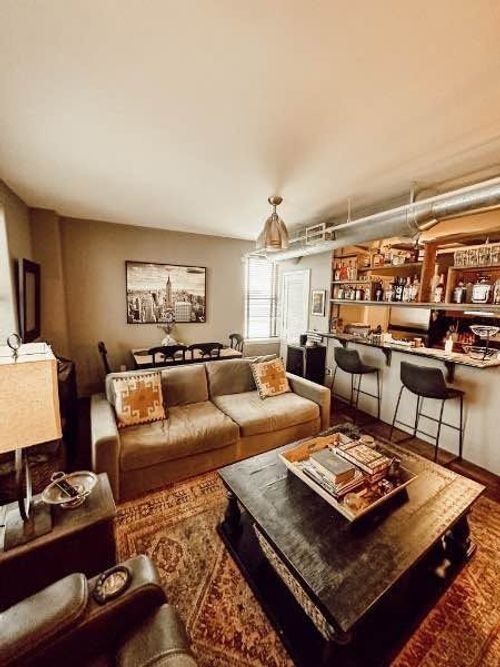 908-700 Church St, Nashville, TN, 37203-9603 | Card Image