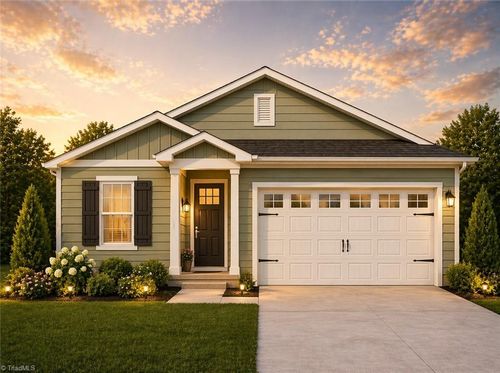337 Frank Cherry St, Eden, NC, 27288-3460 | Card Image