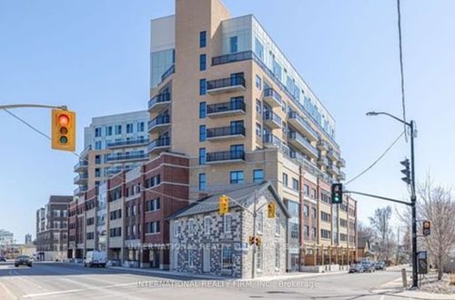 425-652 Princess St, Kingston, ON, K7L1E5 | Card Image
