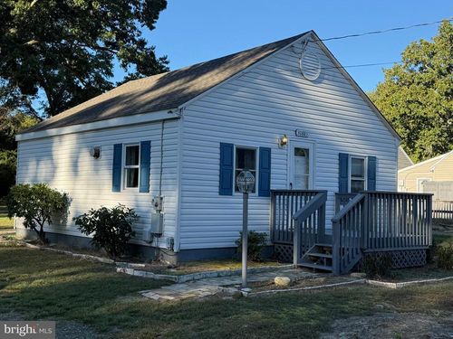 30885 Johnson Rd, SALISBURY, MD, 21804-1635 | Card Image