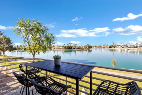 2010-8270 N Hayden Rd, Scottsdale, AZ, 85258-2457 | Card Image