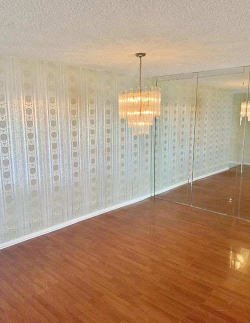 102-1621 Nw 18th Ave, Delray Beach, FL, 33445-7456 | Card Image