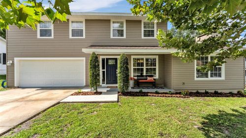 1905 Suzanne Ln, LAKELAND, FL, 33813-3247 | Card Image
