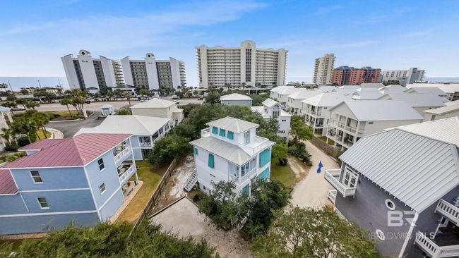 Aerial View | Image 37
