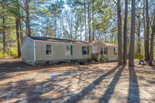 108 Lake Drive, Summerville, SC, 29483 | Card Image