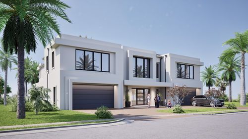 17903 Foxborough Ln, Boca Raton, FL, 33496-1321 | Card Image