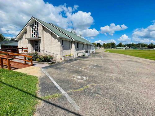 1145 Pinhook Dr, Savannah, TN, 38372-2794 | Card Image