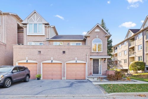 28-45 Bristol Rd E, Mississauga, ON, L4Z3P5 | Card Image