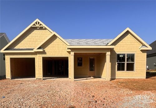 1540 Legend Drive, Greensboro, GA, 30642 | Card Image