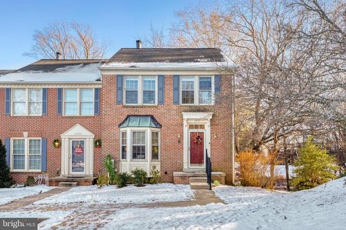 11951 Mays Chapel Rd, LUTHERVILLE TIMONIUM, MD, 21093-1876 | Card Image