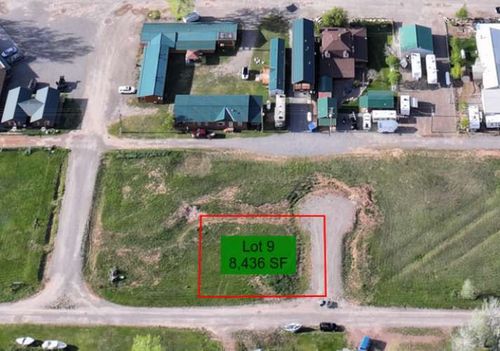 62 2nd St E, Fort Smith, MT, 59035 | Card Image