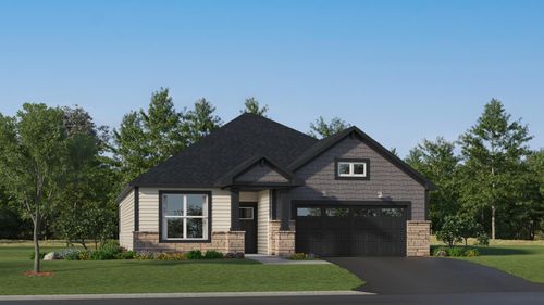 6817 Zenwood Ln, Corcoran, MN, 55340-3103 | Card Image