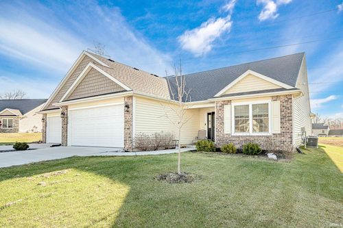 5230 Pigeon Creek Ct, Fort Wayne, IN, 46825-0017 | Card Image