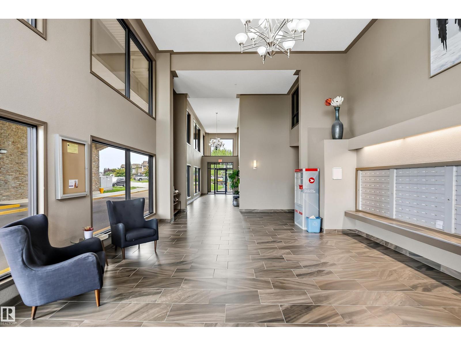 Residential in Edmonton 3