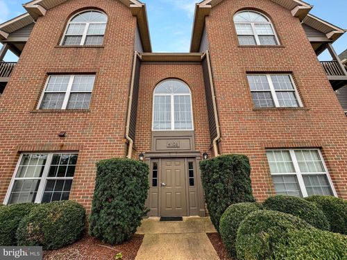 unit-101-4108 Monument Ct, FAIRFAX, VA, 22033-2880 | Card Image
