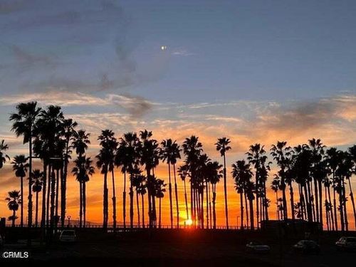 644 Sunfish Way, Port Hueneme, CA, 93041-3519 | Card Image