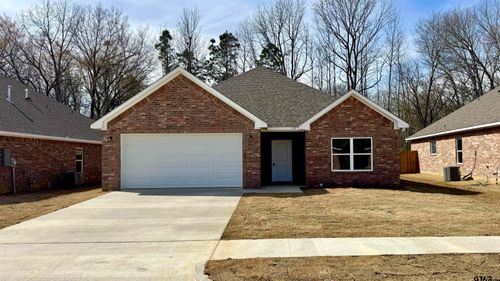 1303 Berkli Cove, Whitehouse, TX, 75791 | Card Image