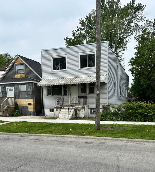4416 Tod Ave, East Chicago, IN, 46312 | Card Image