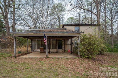 1354 Harless Rd, Lincolnton, NC, 28092-6958 | Card Image