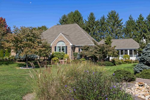 413 Pelham Dr, Waynesboro, VA, 22980 | Card Image