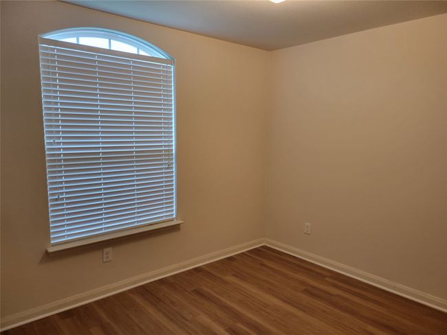 1206 Lombardy, House other with 3 bedrooms, 2 bathrooms and null parking in Princeton TX | Image 11