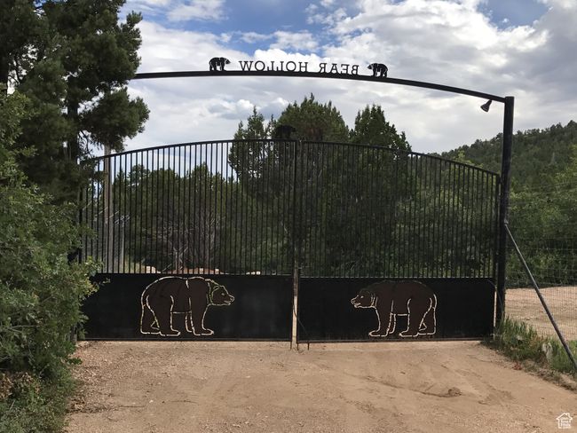 Exterior space | Image 19