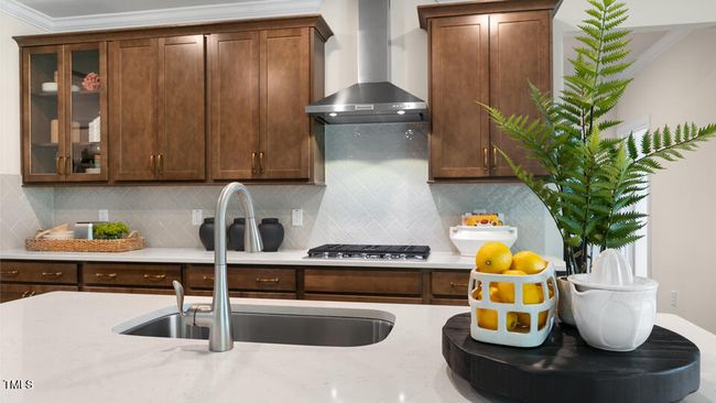 galvin-ridge-model-kitchen-reshoot-006 | Image 17