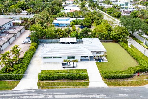 201 Ne 26th Ave, Pompano Beach, FL, 33062-4833 | Card Image