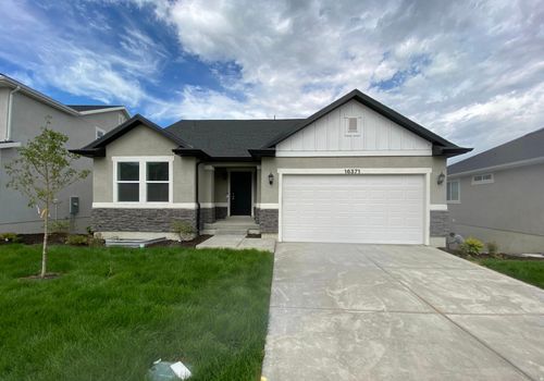907-16371 S Coupler Ln, Bluffdale, UT, 84065 | Card Image