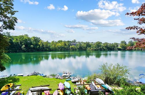 206-b-1295 Lake Shore Drive, Columbus, OH, 43204 | Card Image