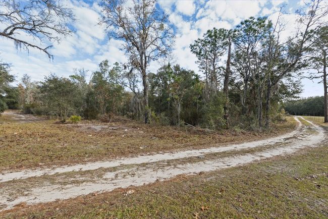 10431 Ne 32nd Ln, House other with 3 bedrooms, 2 bathrooms and null parking in BRONSON FL | Image 23