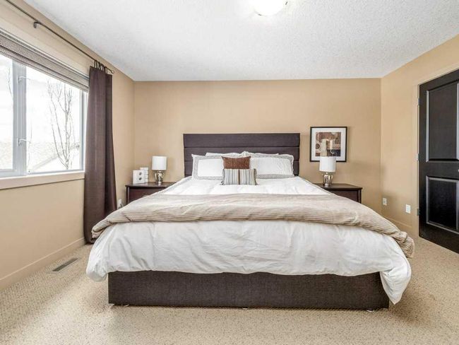 135 Grand River Boulevard W, Home with 4 bedrooms, 3 bathrooms and 4 parking in Lethbridge AB | Image 20