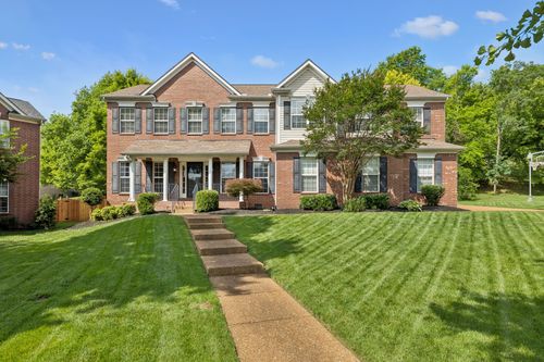 1205 Homewood Ct, Franklin, TN, 37067-5897 | Card Image