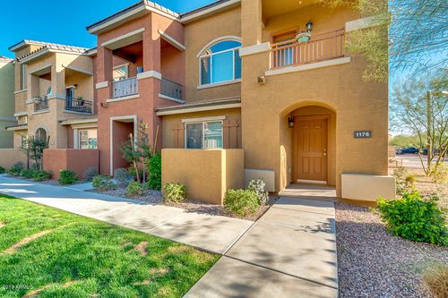 1176-240 W Juniper Ave, Gilbert, AZ, 85233-3911 | Card Image