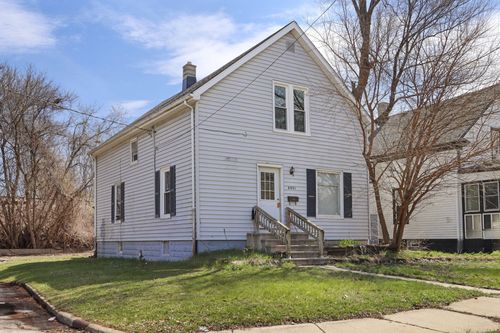 6901 13th Ave, Kenosha, WI, 53143-5439 | Card Image