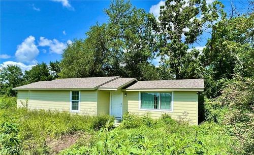 3707 12th St, Brookshire, TX, 77423-9039 | Card Image