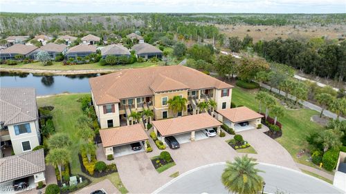 104-9441 Benvenuto Court, Naples, FL, 34119 | Card Image